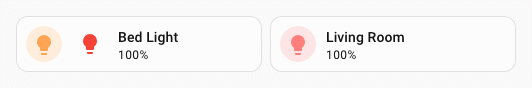 Button spark icons only