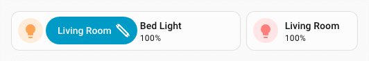 Button spark icon