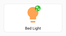 Example with button card icon