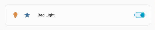 State-badge spark tooltip example