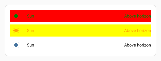 custom-css-variables